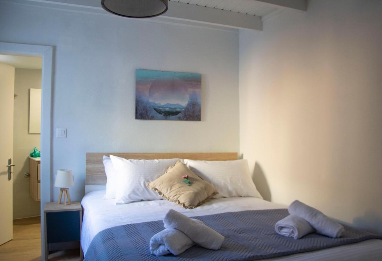 Villa Marimar Bali  Esterno foto