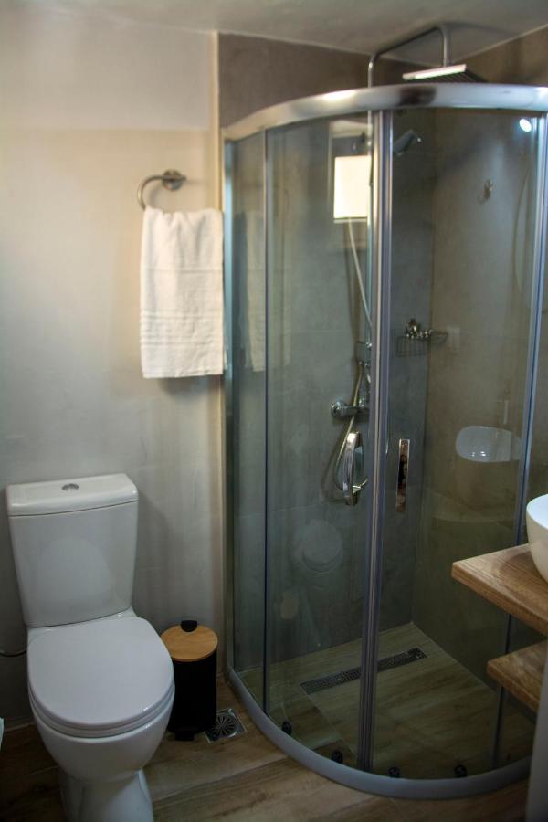 Villa Marimar Bali  Esterno foto