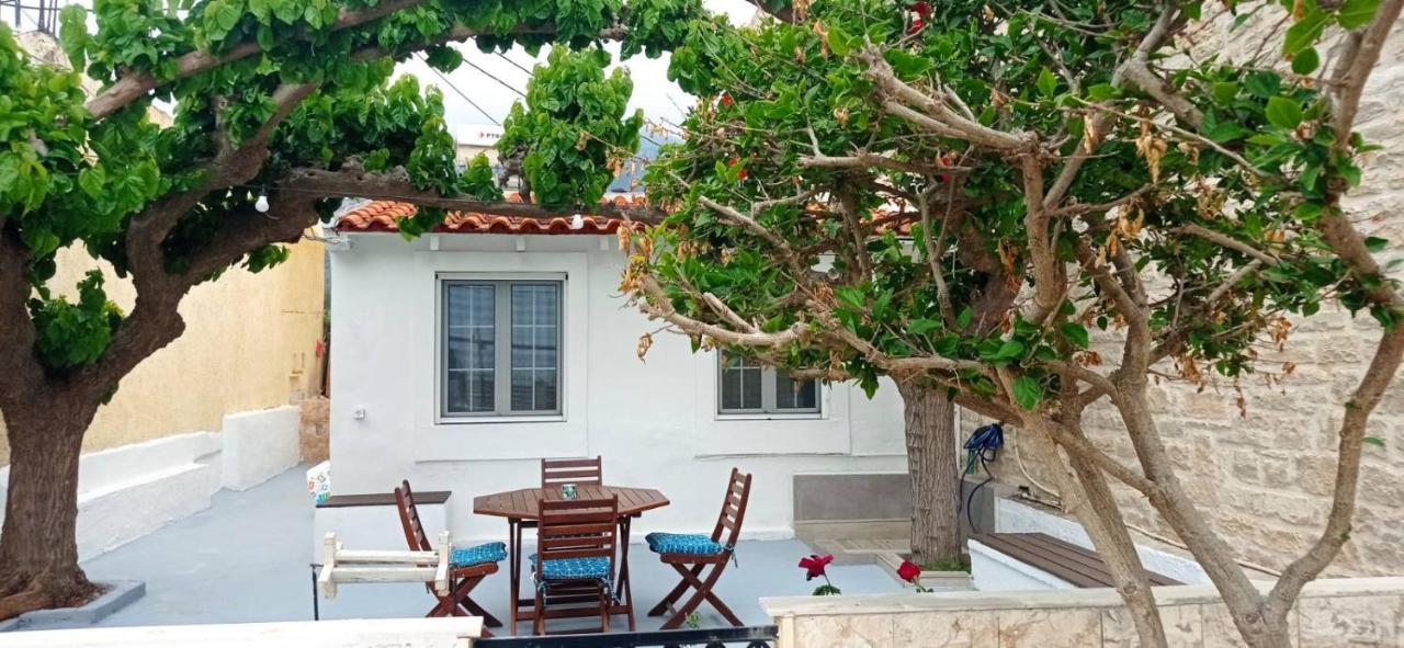 Villa Marimar Bali  Esterno foto